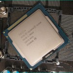 Processeur Intel Celereon G1620